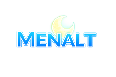Menalt